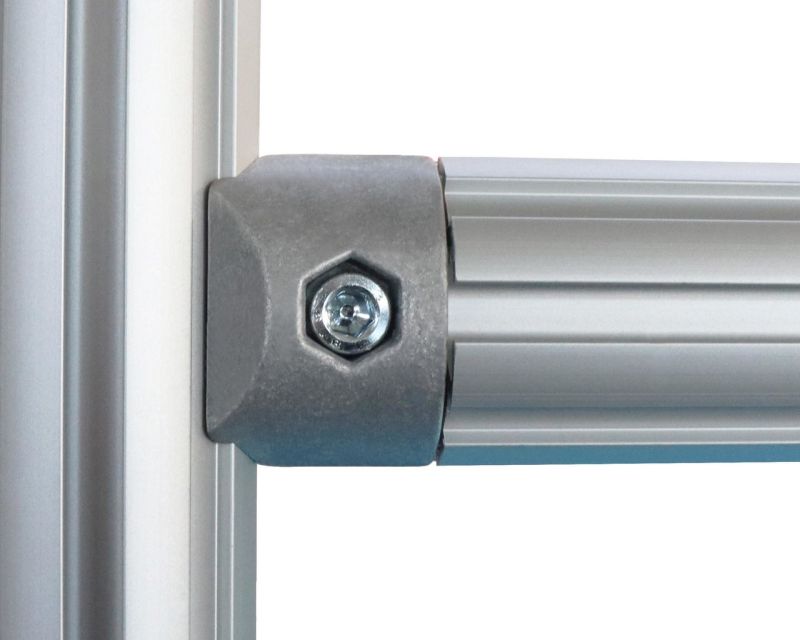 90° Verbinder NGP®40